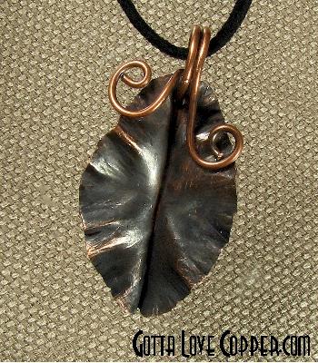 Pendant & Earrings Set